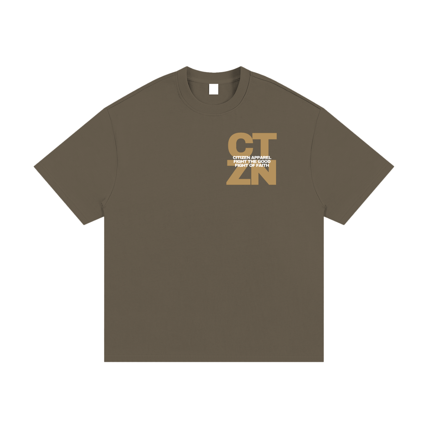 FTGF Classic T-Shirt