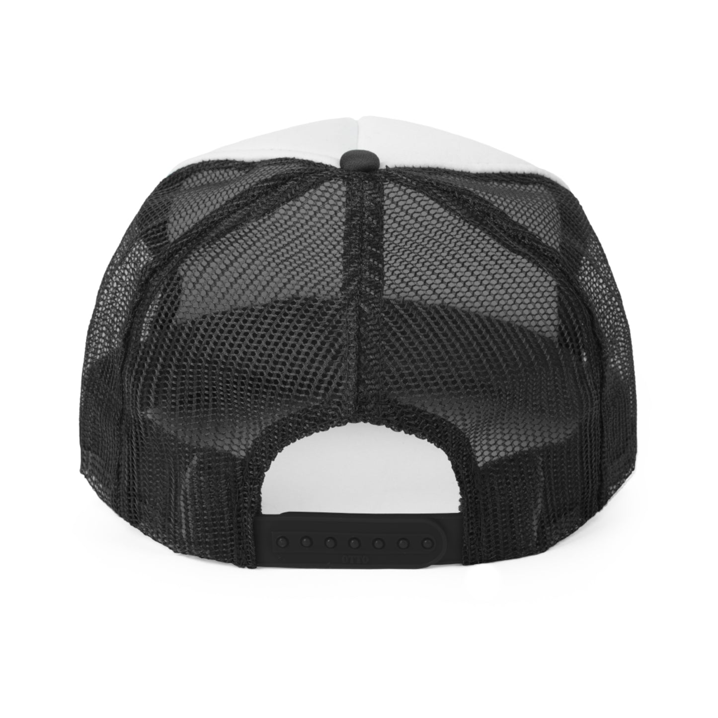Citizen Trucker