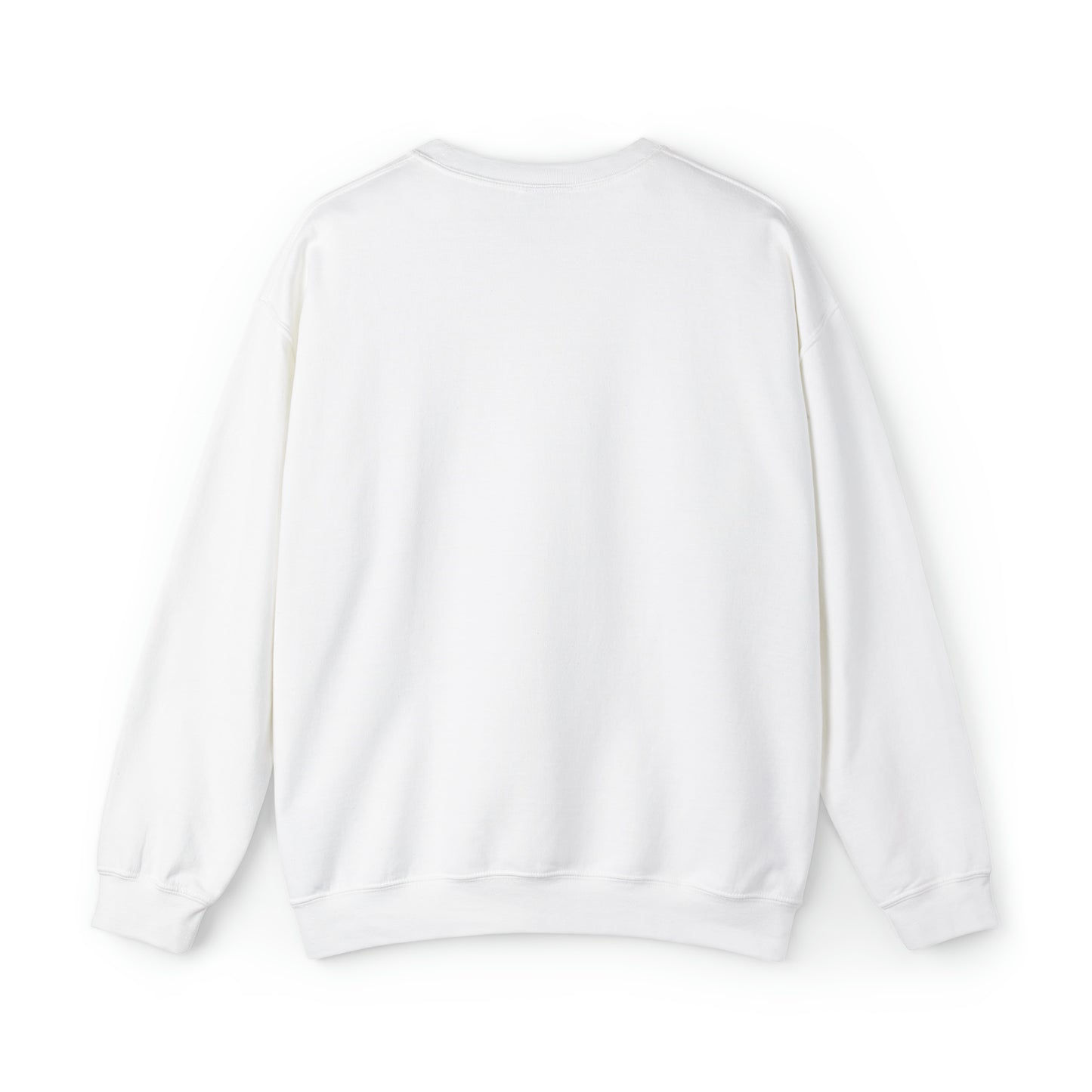 CITIZEN Crewneck
