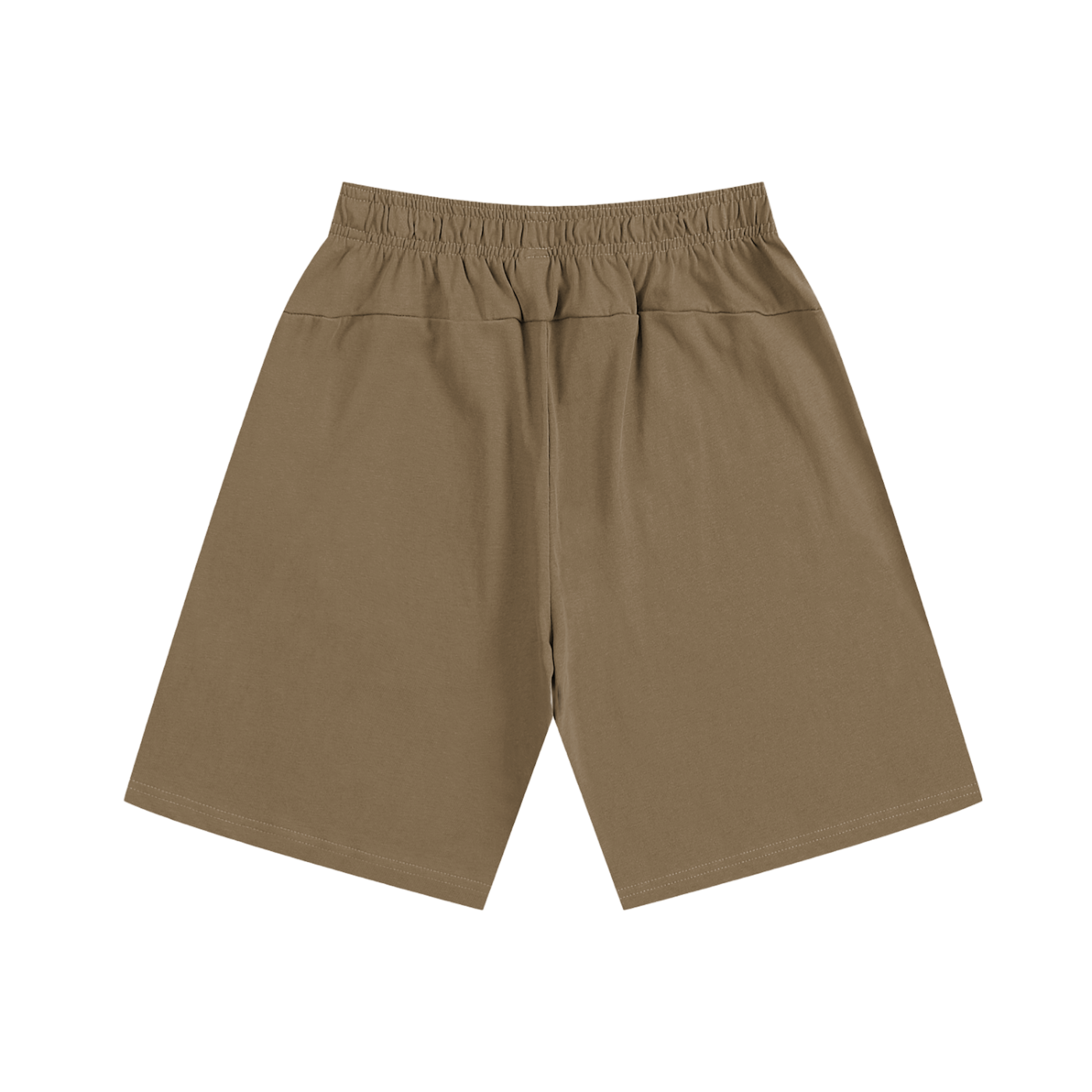 FTGF Classic Shorts