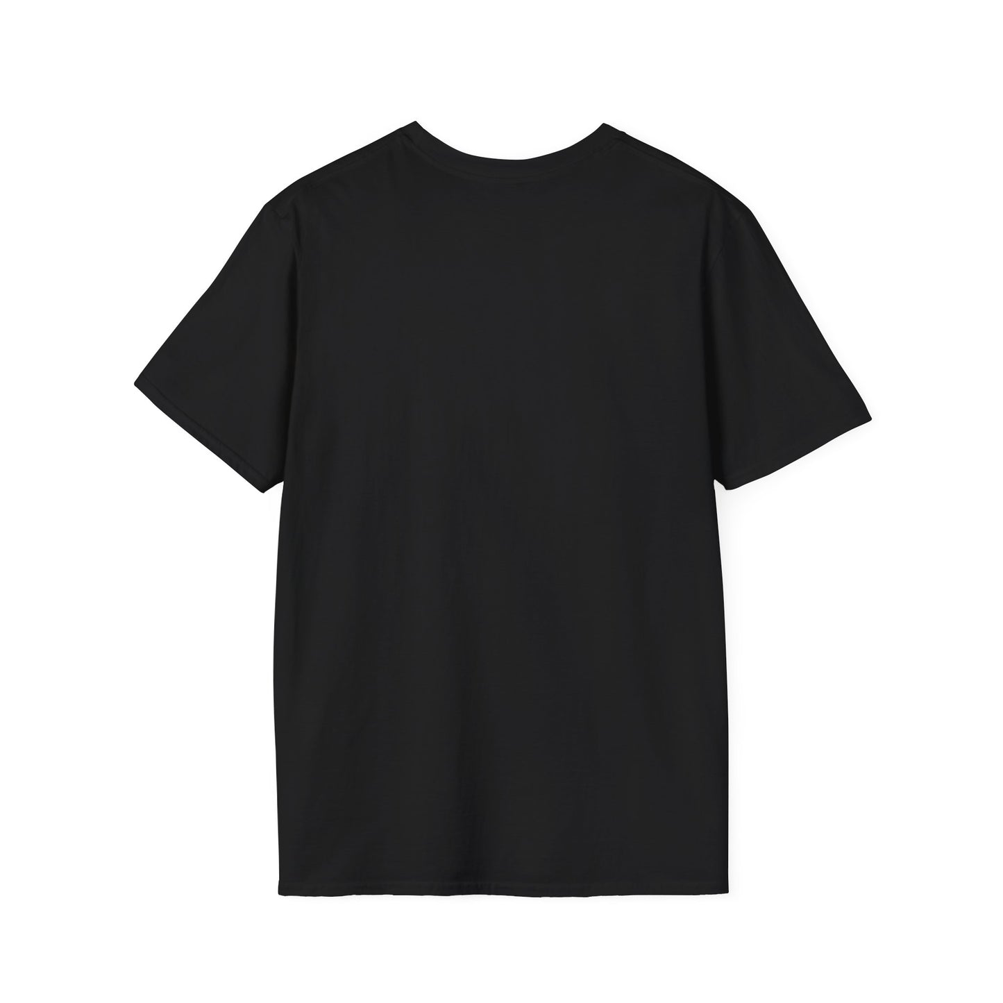 Faith for Fight Unisex T-Shirt