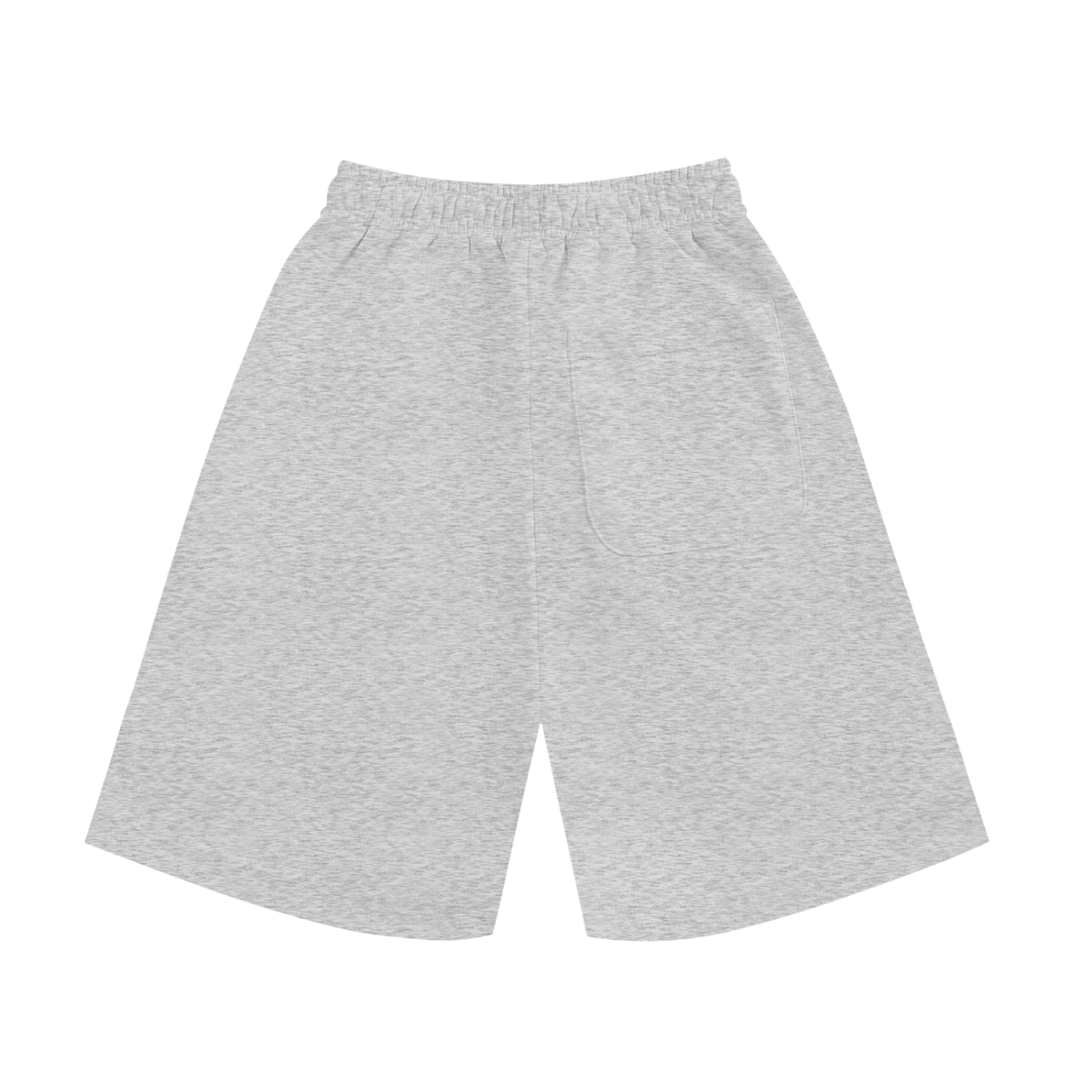 Youth Fight the Good Fight Shorts