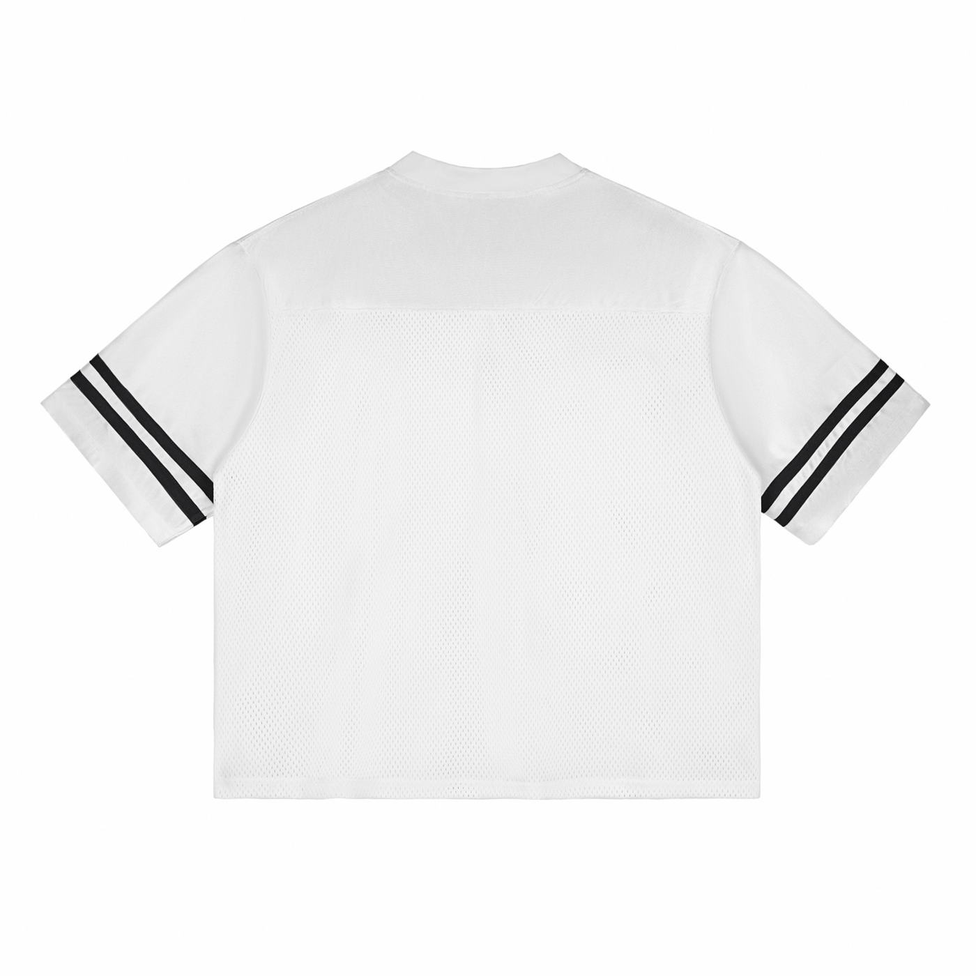 Citizen Mesh Jersey