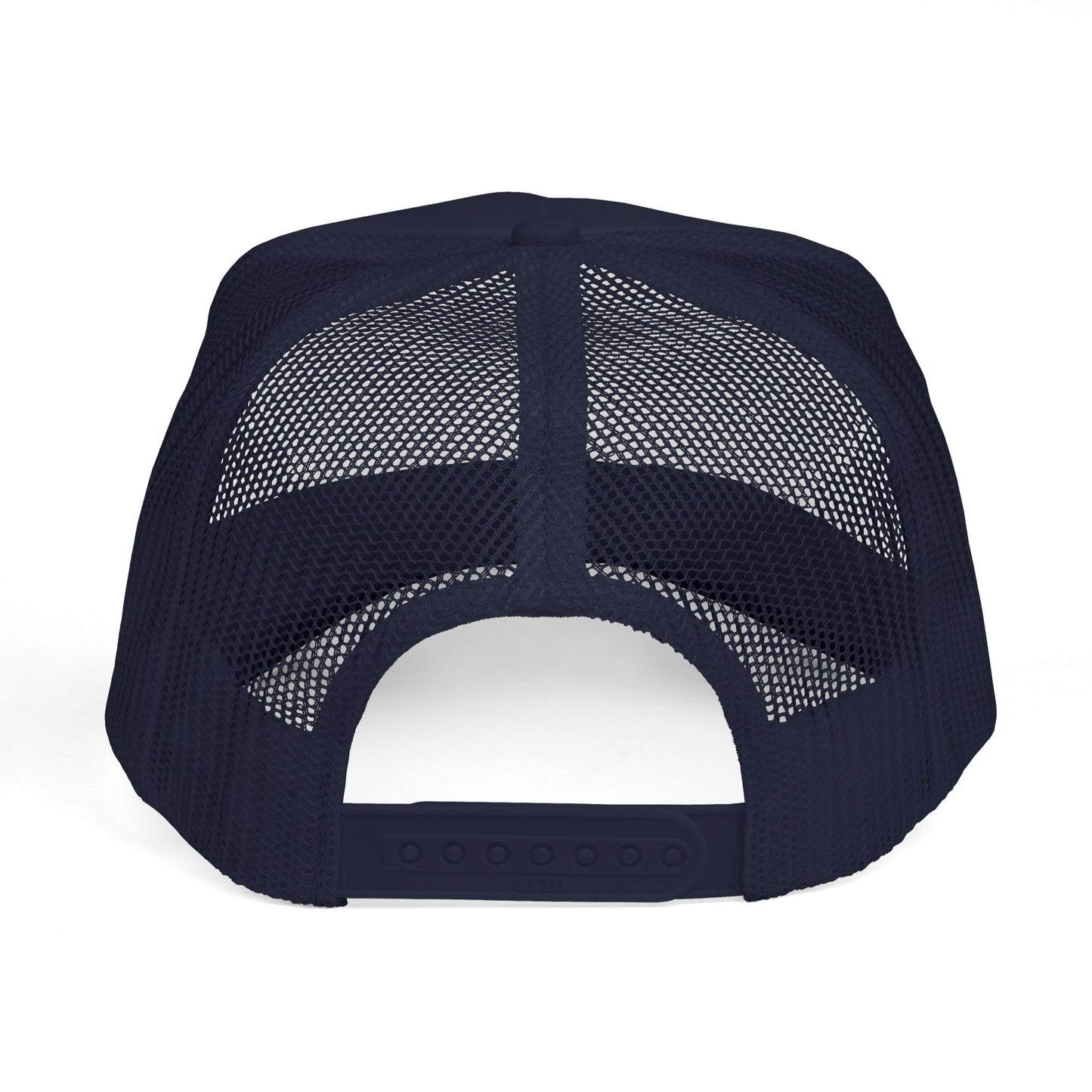 Citizen Trucker Hat