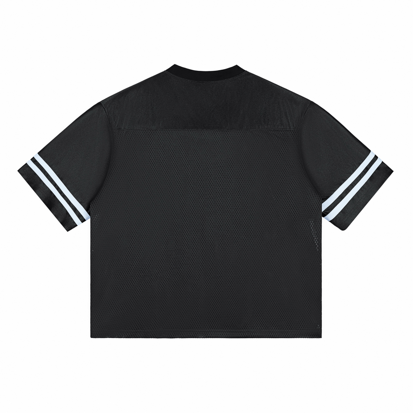 Citizen Mesh Jersey