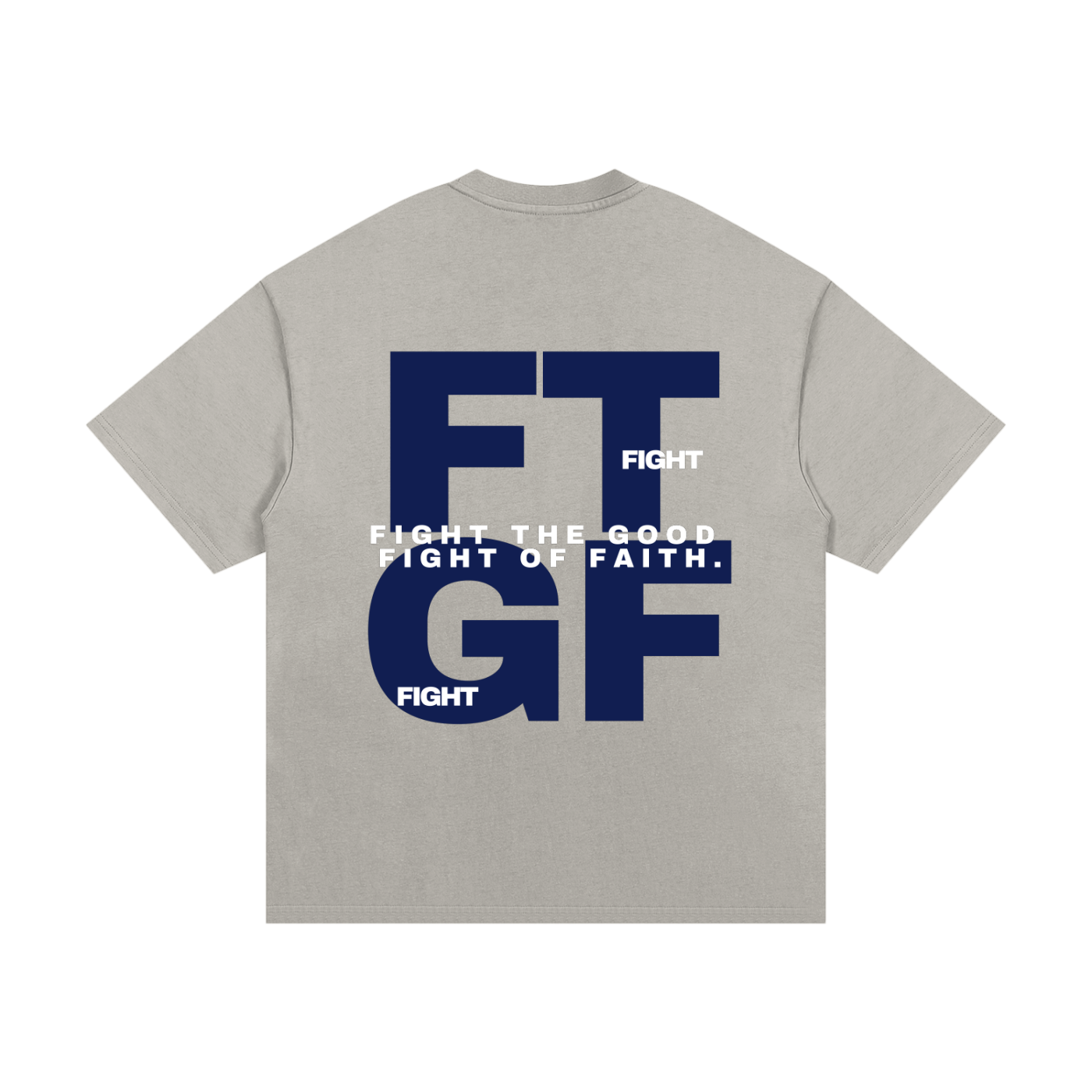 FTGF Classic T-Shirt
