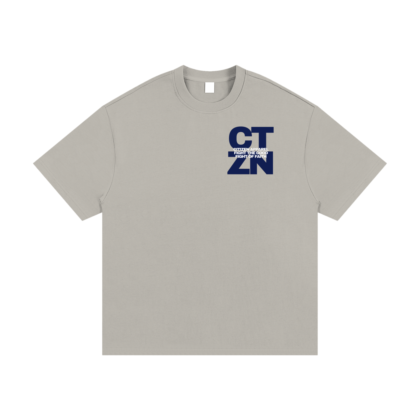 FTGF Classic T-Shirt