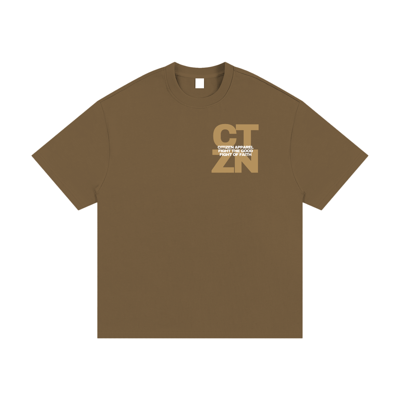 FTGF Classic T-Shirt