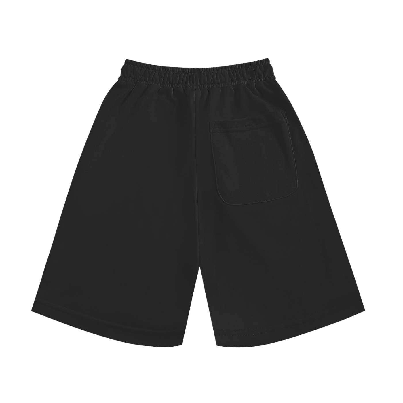 Youth Fight the Good Fight Shorts