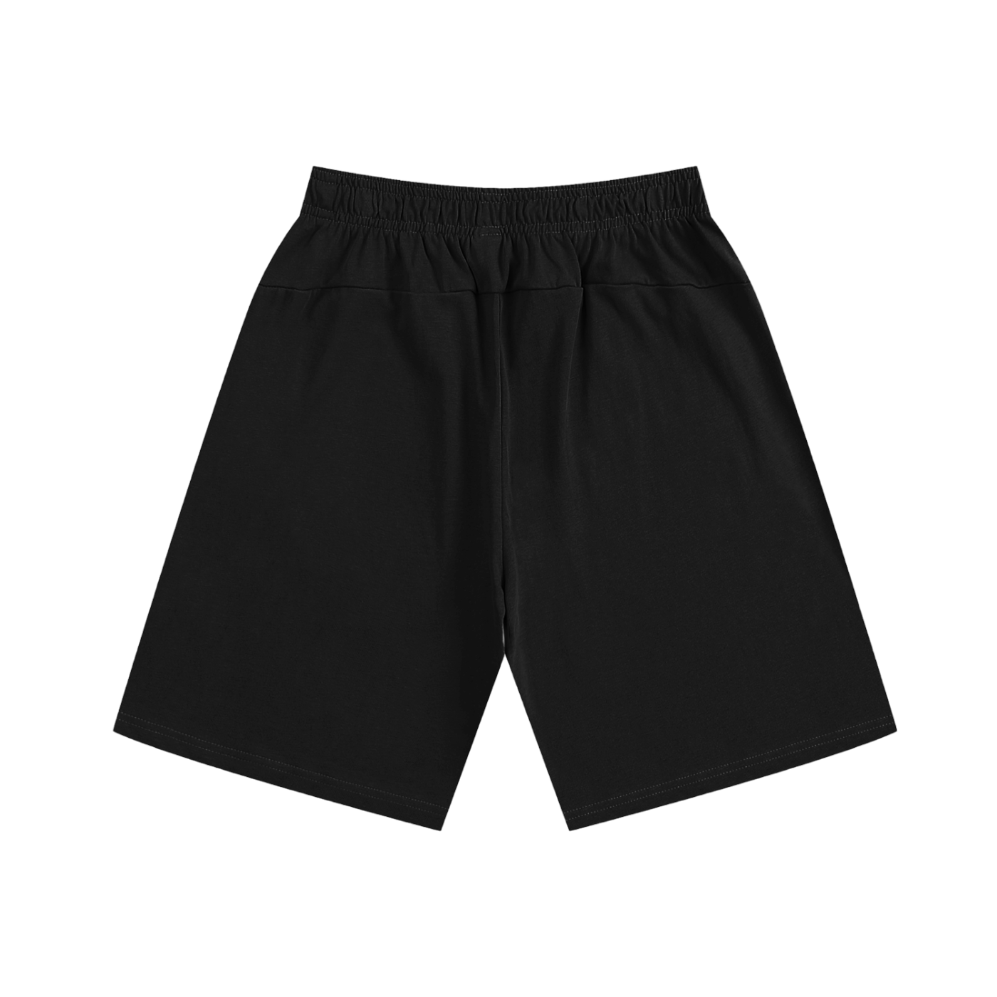 FTGF Classic Shorts
