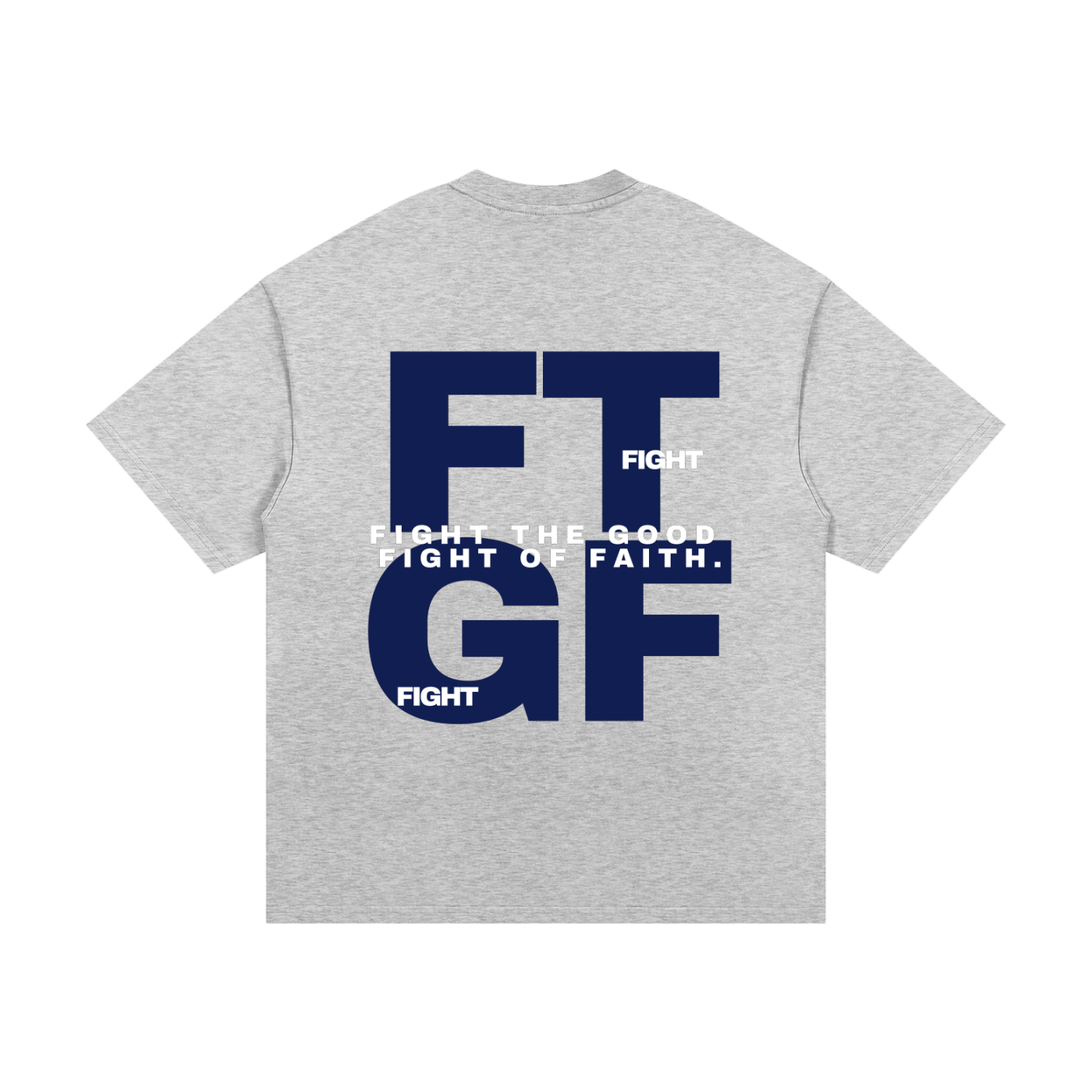 FTGF Classic T-Shirt