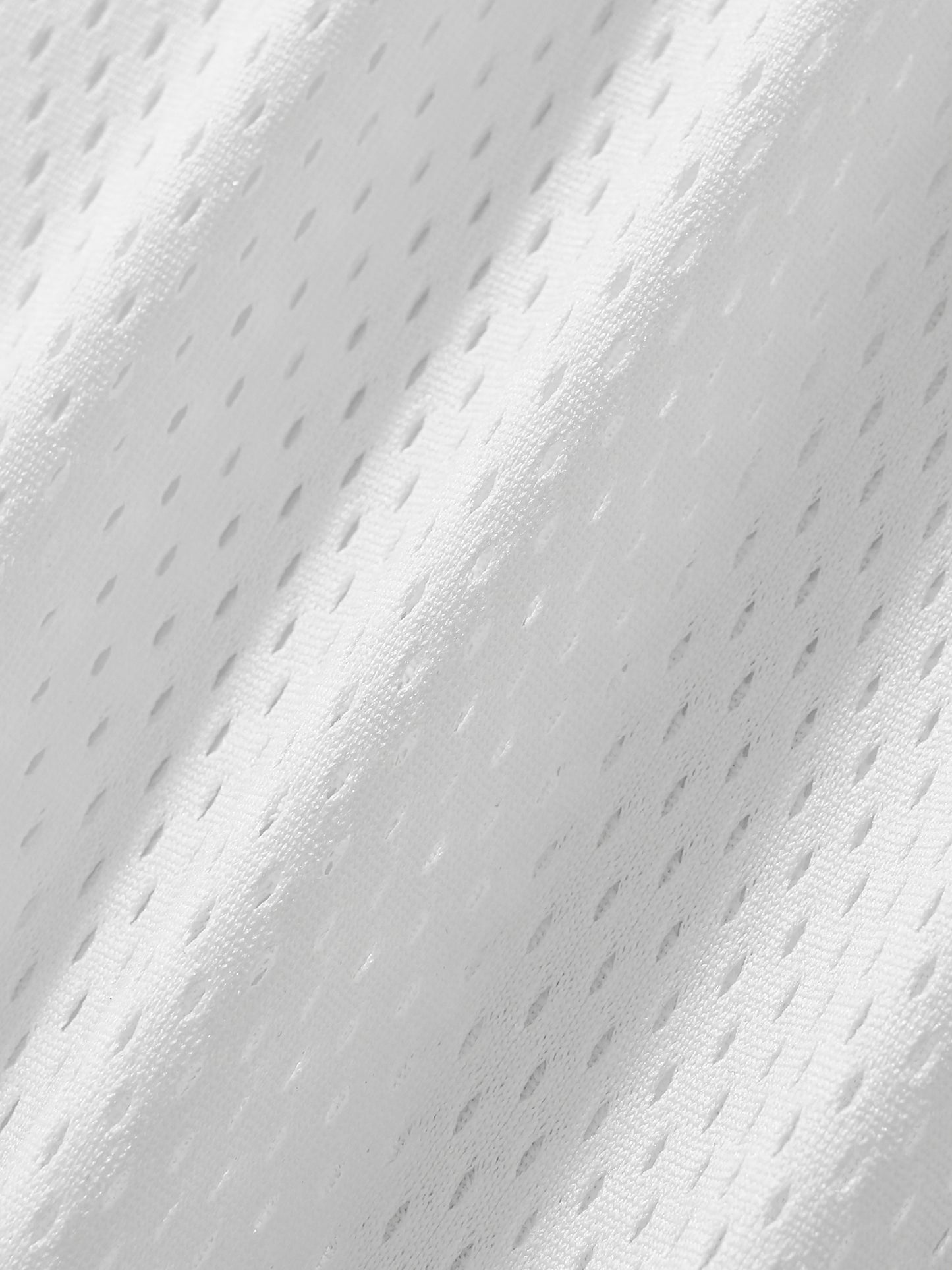 Citizen Mesh Jersey