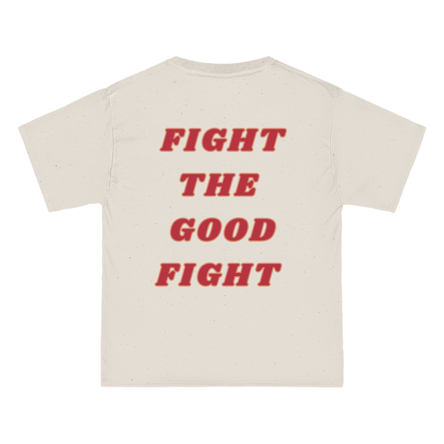 FIGHT CLUB T-Shirt