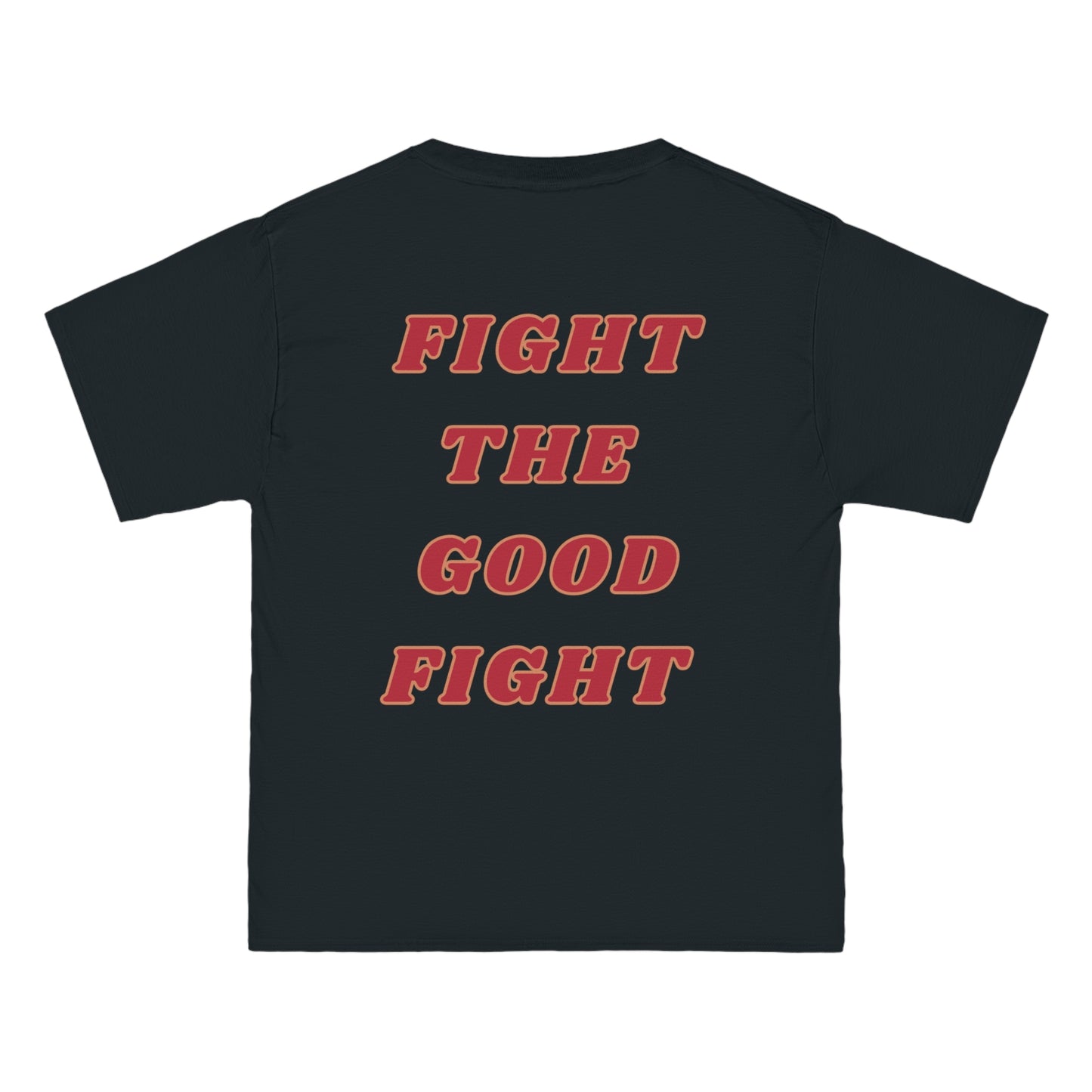 FIGHT CLUB T-Shirt