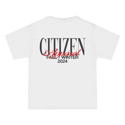 Citizen Classic Tee