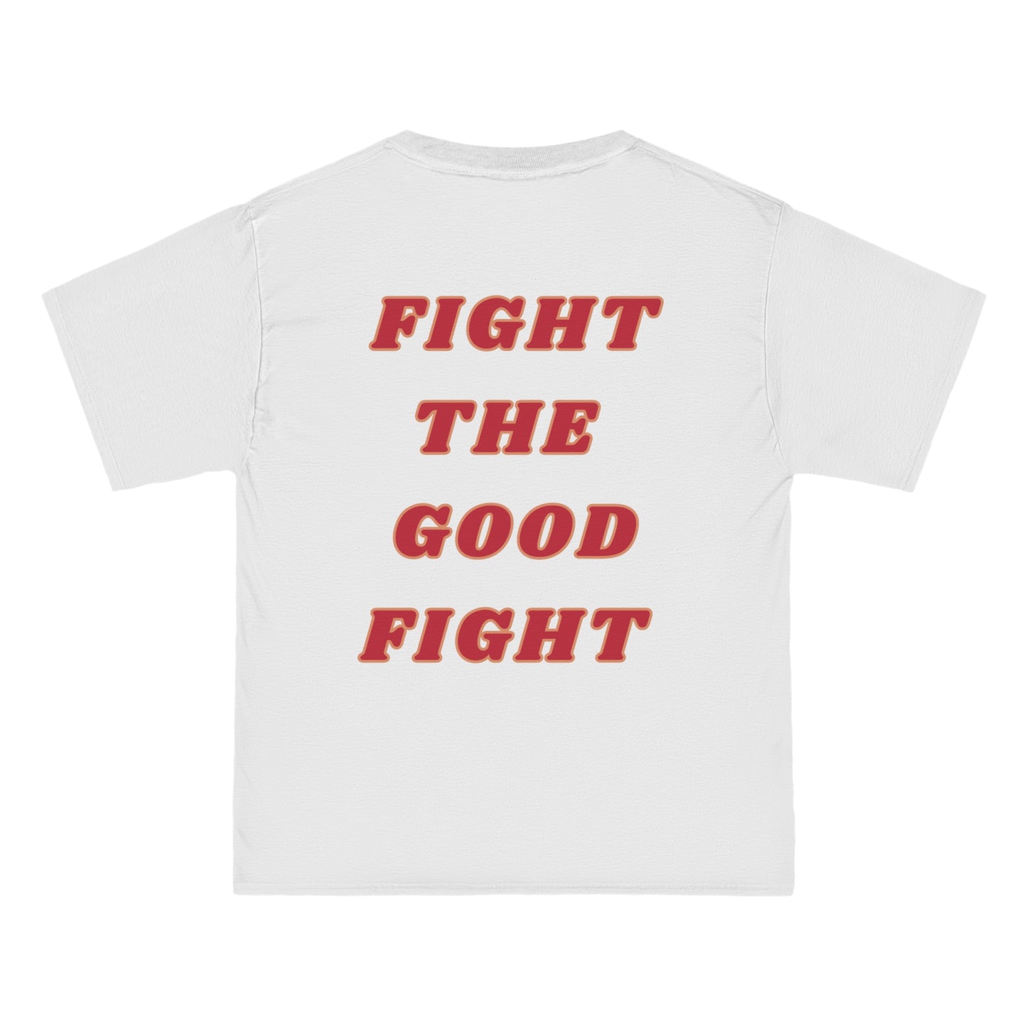 FIGHT CLUB T-Shirt