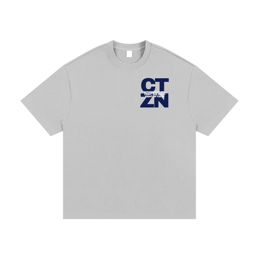 FTGF Classic T-Shirt