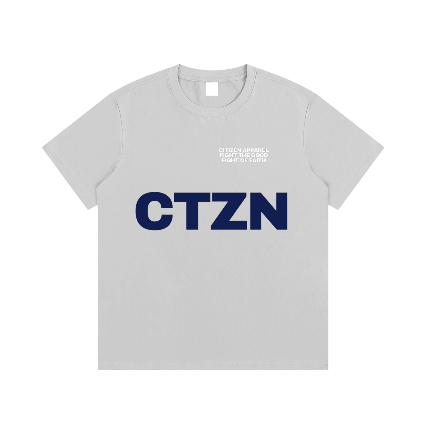 CTZN T-Shirt