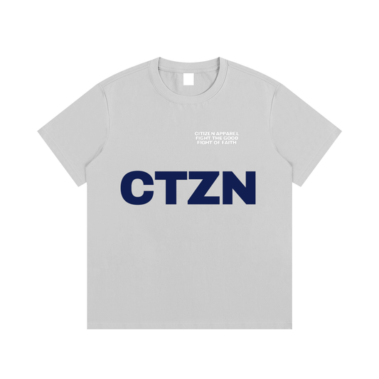CTZN T-Shirt