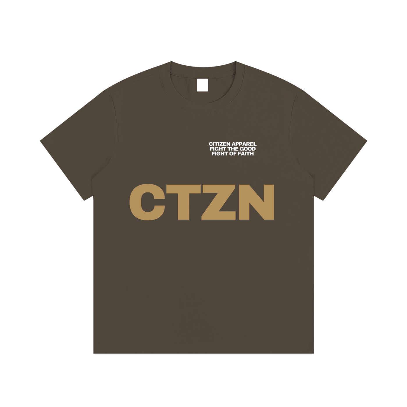 CTZN T-Shirt