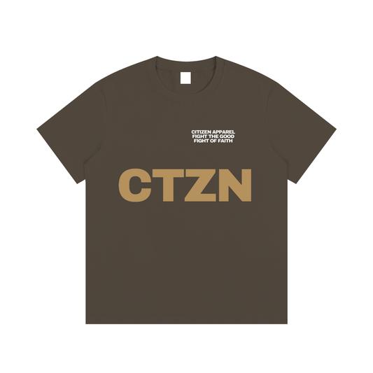 CTZN T-Shirt