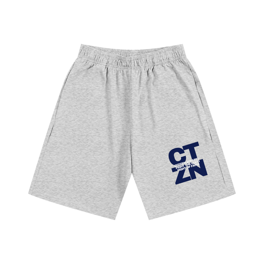 FTGF Classic Shorts