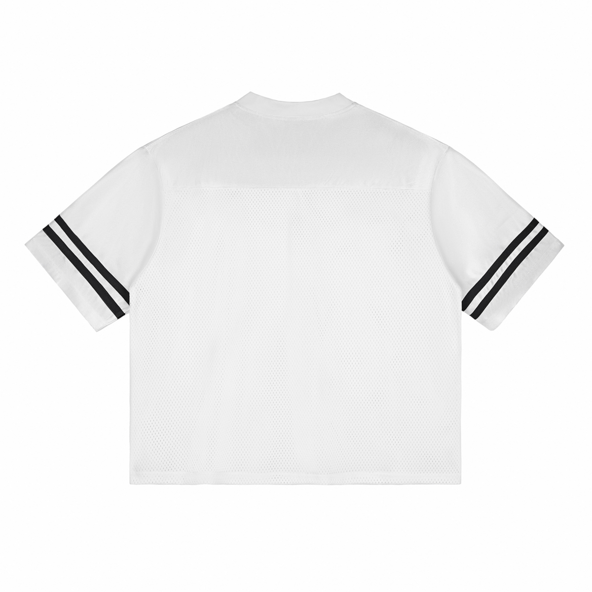 Citizen Mesh Jersey