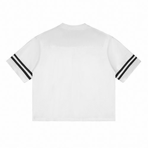Citizen Mesh Jersey