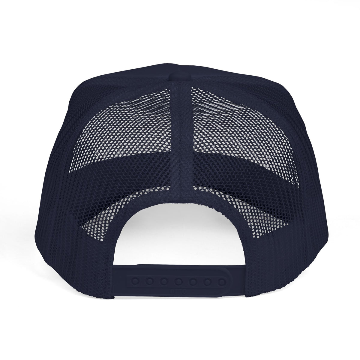 Citizen Trucker Hat
