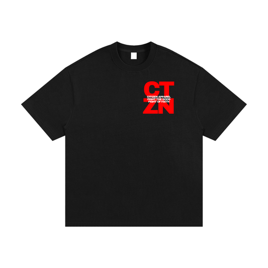 FTGF Classic T-Shirt