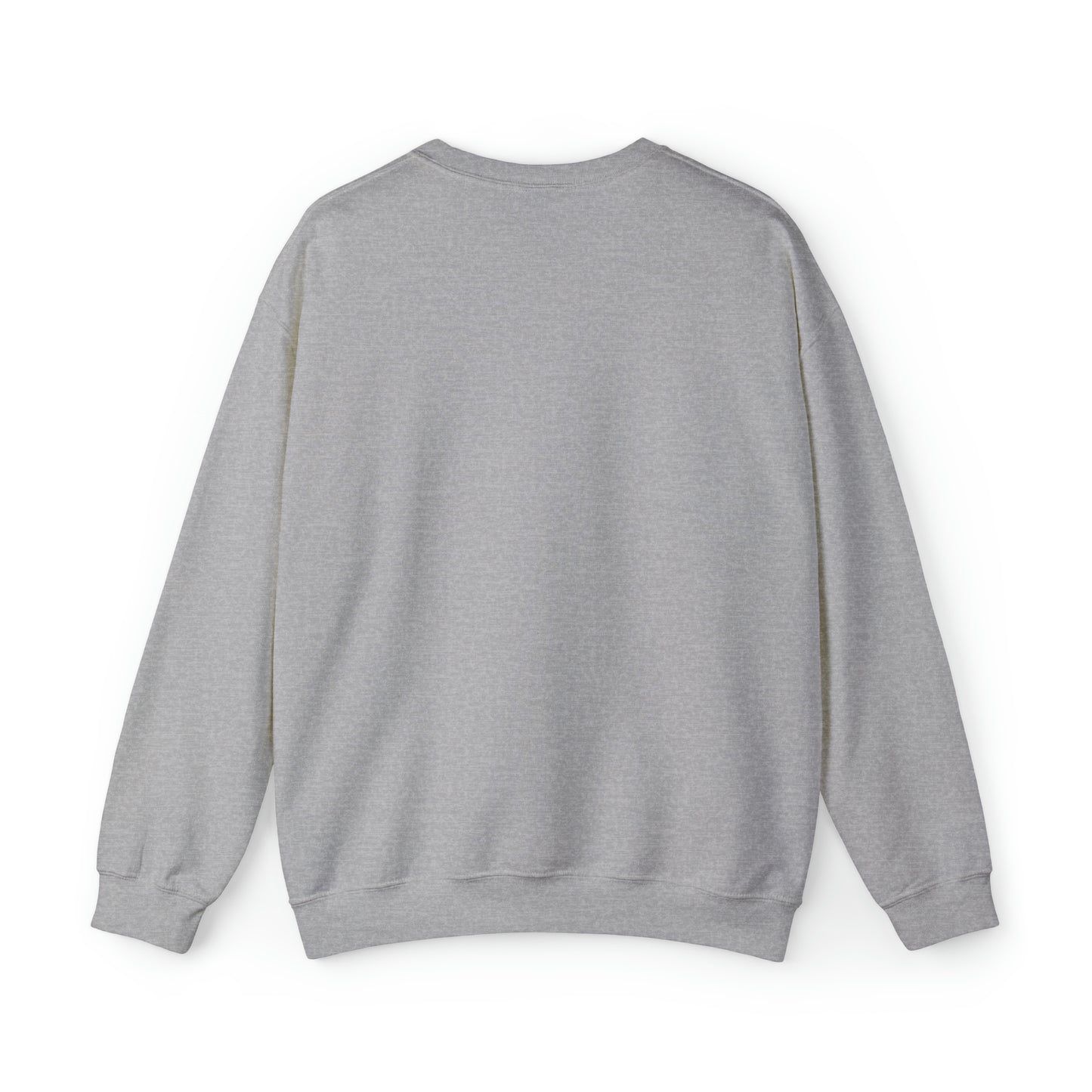 CITIZEN Crewneck