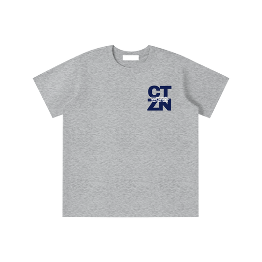 Youth Fight the Good Fight T-Shirt