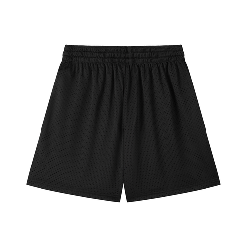 "Jesus Over All" Men's Shorts
