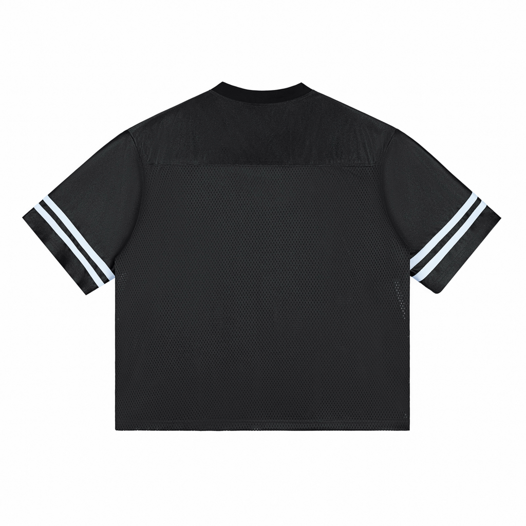 Citizen Mesh Jersey