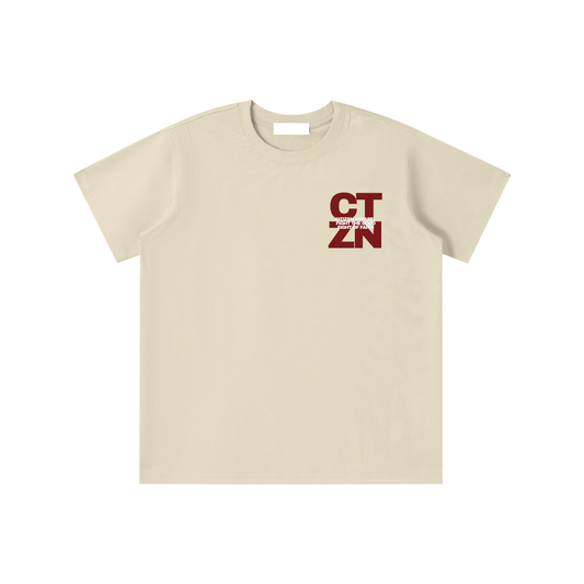 Youth Fight the Good Fight T-Shirt