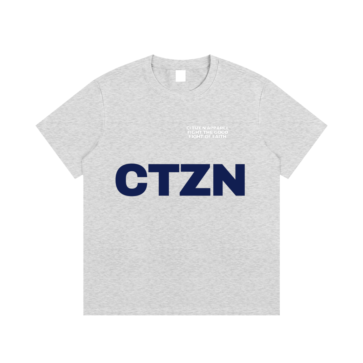 CTZN T-Shirt