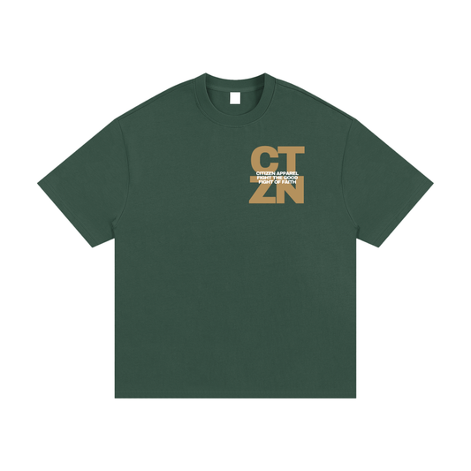 FTGF Classic T-Shirt