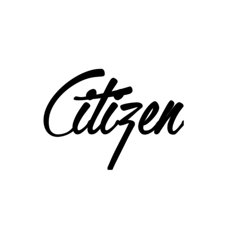 Citizen Community 