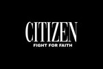 Citizen Community  - Home