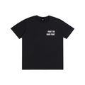 Fight the Good Fight – Boxing Tee