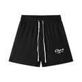 "Jesus Over All" Men's Shorts