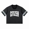 Citizen Mesh Jersey
