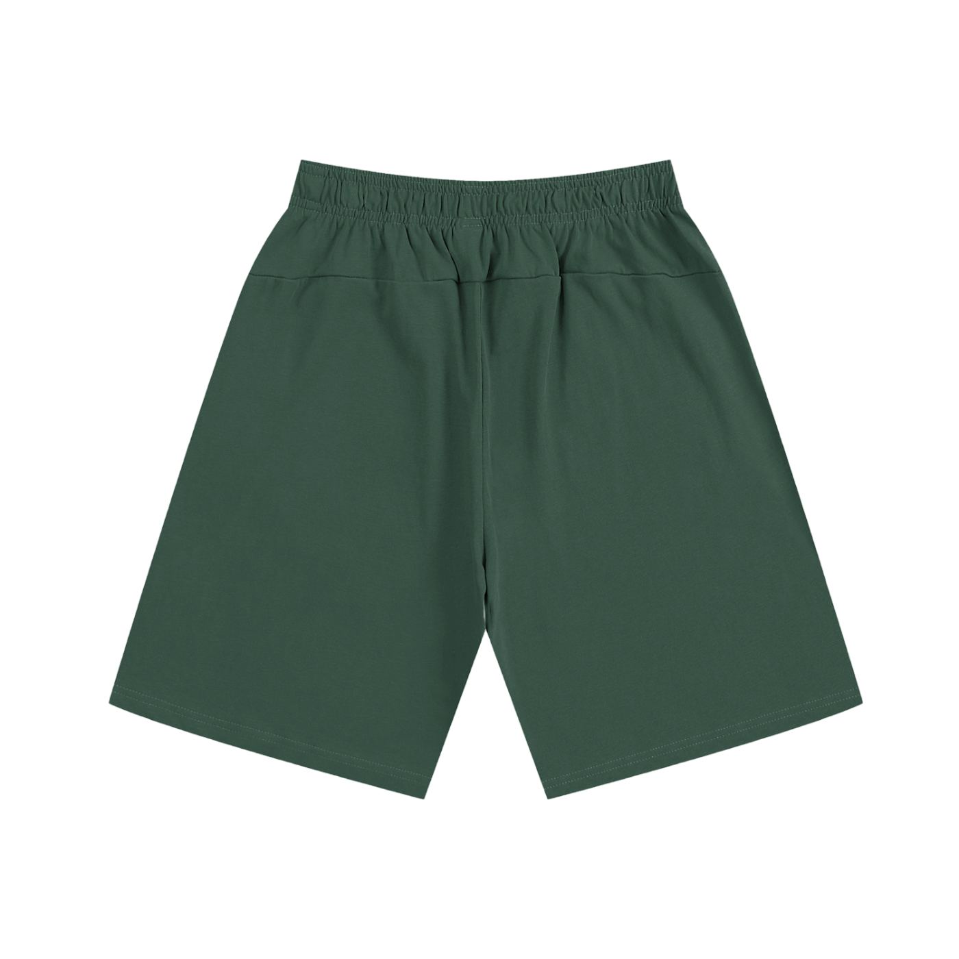 FTGF Classic Shorts