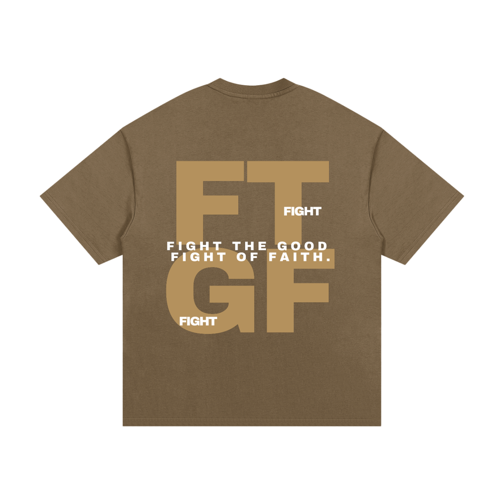 FTGF Classic T-Shirt