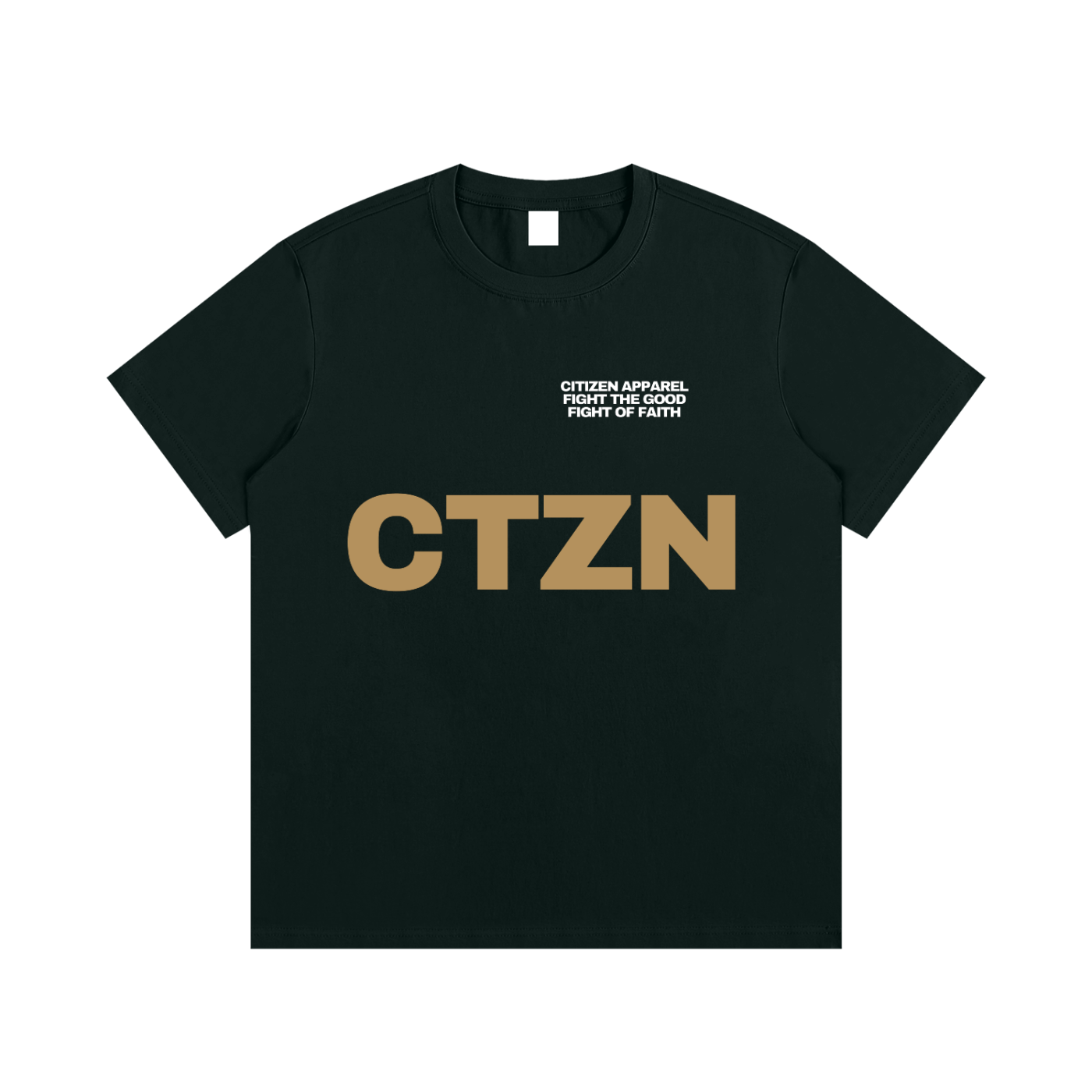 CTZN T-Shirt