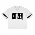 Citizen Mesh Jersey