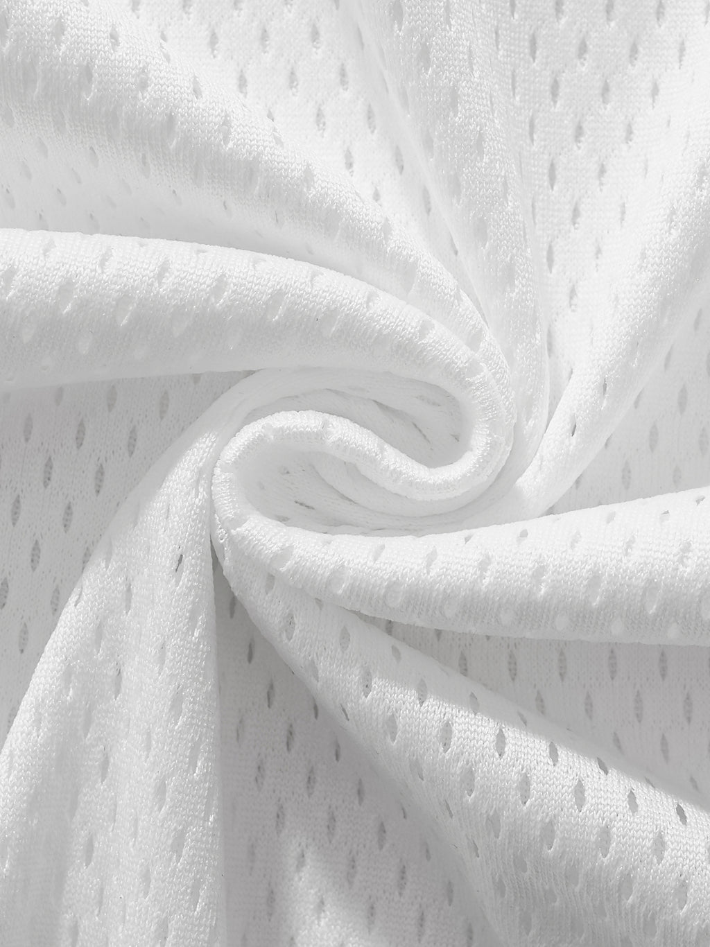 Citizen Mesh Jersey