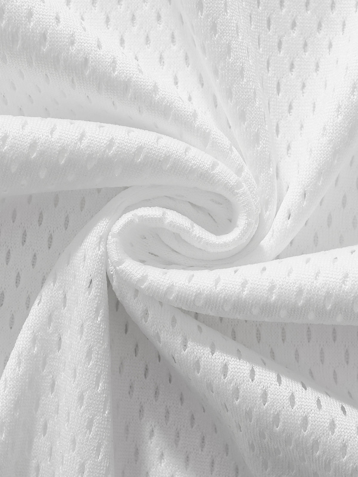 Citizen Mesh Jersey